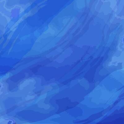 EPS 해외이미지 모양 디자인 계절 실루엣 파도 컬러 백그라운드 크리스마스 겨울 패턴 일러스트 자연 벽지 날씨 추상 휴가 새로움 사람없음 장식 파란색 빛 우주 냉동 얼음 추위 소용돌이 흰색 축하 눈송이 화려 그리기 우아함 12월 연도 서리 눈보라 그런지 엘리먼트 눈내림 벡터 효과 해외202310 해외일러스트 자연요소 기념일 바다 컨셉 무늬 모션 눈_날씨 촬영기법 회오리 날짜 생태계 파일형식