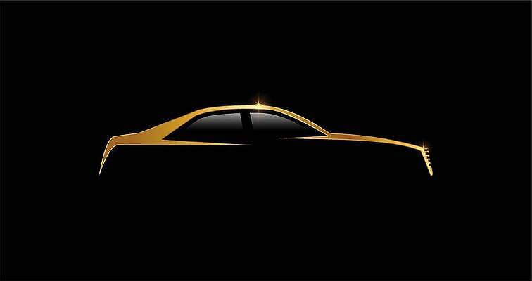 EPS 해외이미지 클립아트 모양 템플릿 디자인 실루엣 스포츠 컨셉 일러스트 회사 비즈니스 교통시설 자동차 추상 협력 함께함 그래픽 금융 금속 황금 고급 은색 연결 심볼 서비스 사인 상업 정사각형 신분 광택 고립 백금 엘리먼트 자동 철강 프리미엄 활자 벡터 해외202310 해외일러스트 도형 육상교통 컬러 교통 무늬 재질 촬영기법 경제 시설 활자판 파일형식