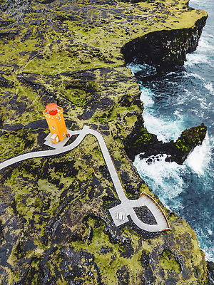 포토 JPG 해외이미지 유럽 물결 파도 바다 여행 건축양식 자연 하늘 산 아이슬란드 국립공원 이끼 사람없음 야외 파란색 햇빛 뷰티 일출 환경 황혼 일몰 아치 화산 용암 방법 서쪽 수평선 해외202310 해외포토 공원 건축 나라 컬러 태양 노을 방향 생태계 파일형식
