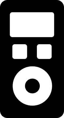 EPS 해외이미지 디자인 일러스트 통신 열쇠 미래 주택 세트 디지털 검은색 텔레비전 힘 장비 센터 로봇 사인 멀리 관리자 엘리먼트 적외선 제어 키패드 플레이어 벡터 해외202310 해외일러스트 컬러 컨셉 건물 전자제품 파일형식