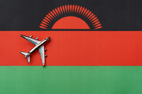 포토 JPG 해외이미지 모델 문화 여행 백그라운드 컨셉 교통시설 휴가 설계 비행기 사람없음 장난감 평화 자유 깃발 공항 항공 준비 상담 휴양지 방문 예약 말라위 제안 해외202310 해외포토 교통 항공교통 대중교통 장소 시설 파일형식