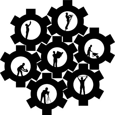 EPS 해외이미지 직업 남자 실루엣 산업 일러스트 사다리 교실 노동자 작업복 서기 사람 건물 상자 검은색 힘 장비 흰색 공구 잡기 업무 그룹 엔지니어 수리 제조 헬멧 자르기 오브젝트 톱니바퀴 클립 무거움 정비공 기어 청소부 적재 고립 송곳 업그레이드 조작 벡터 해외202310 해외일러스트 건축물 옷 교육 컬러 학교 모션 촬영기법 도구 작업 기술자 무게 보호장비 파일형식