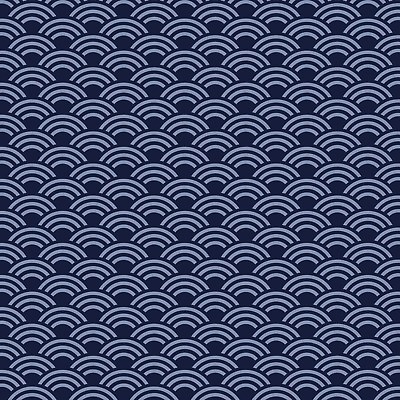 EPS 해외이미지 전통 디자인 아시아 파도 바다 백그라운드 패턴 곡선 일러스트 자연 벽지 추상 미술 동양인 그래픽 장식 물 파란색 유행 일본 중국 페인트 줄무늬 수확 소용돌이 흰색 직물 원형 인쇄 기모노 타일 유기농 질감 복고 인도네시아 기하학 엘리먼트 스타일 벡터 해외202310 해외일러스트 자연요소 도형 웰빙 나라 선 컬러 무늬 농업 문화예술 인종 회오리 일본전통의상 생태계 파일형식