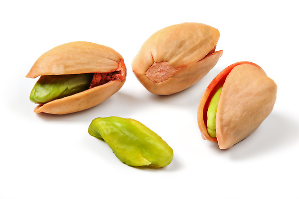 포토 JPG 해외이미지 사람없음 여러개 껍질 알맹이 건강식품 피스타치오 해외202310 해외포토 음식 다수 건강 견과류 파일형식