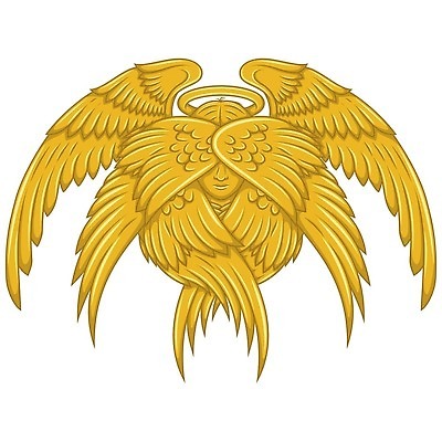 EPS 해외이미지 모양 동물 디자인 종교 날개 일러스트 자연 조류 천사 미술 그래픽 장식 성경 입 문신 심볼 깃털 비둘기 예술가 독수리 신성 신화 공상 큐피드 천국 휘장 신앙심 전설 파라다이스 합창단 벡터 해외202310 해외일러스트 종교용품 문화예술 신체부위 그룹 생태계 합창 파일형식