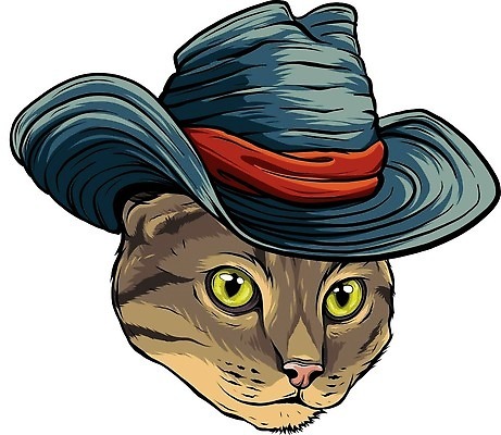 EPS 해외이미지 동물 손 디자인 배너 얼굴 백그라운드 일러스트 포유류 자연 털 사랑 미술 그래픽 반려동물 뷰티 머리 검은색 고양이 흰색 스케치 문신 심볼 그림 코 귀 육식동물 사냥꾼 주둥이 휘장 고립 총구 벡터 해외202310 해외일러스트 직업 감정 컬러 문화예술 신체부위 생태계 파일형식