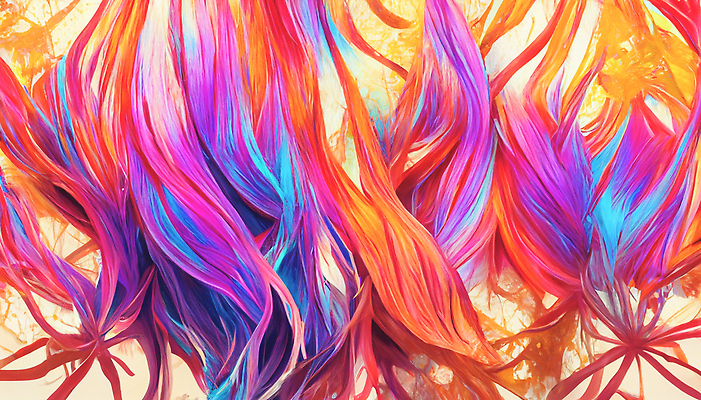 포토 JPG 해외이미지 디자인 파도 분홍색 컬러 백그라운드 컨셉 일러스트 공 모션 표면 추상 털 미술 사람없음 그래픽 장식 빨간색 빛 뷰티 3D 상점 보라색 검은색 공백 흰색 직물 묘사 가발 질감 웨이브 만들기 기하학 솜털 고립 여의주 완벽 스타일 방식 해외202310 해외일러스트 바다 무늬 문화예술 디지털합성 파일형식