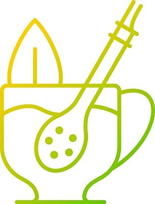 EPS 해외이미지 전통 디자인 음료 선 컬러 컨셉 일러스트 미술 목재 컵 초록색 픽토그램 유행 금속 웹 머그컵 마시기 기구 막대기 플랫 차 찻잔 허브 심볼 사인 그림 만들기 심플 윤곽 밀짚 고립 스테인레스 얇은 조롱박 카페인 필터 벡터 해외202310 해외일러스트 나무 식물 식기 인터넷 재료 모션 재질 문화예술 잔 짚 파일형식