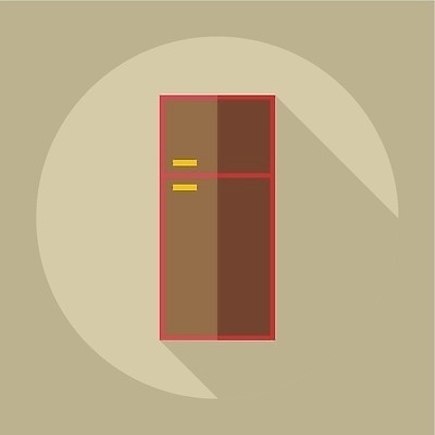 EPS 해외이미지 디자인 음식 백그라운드 일러스트 비즈니스 가정 모바일 주택 아이디어 그림자 미술 세트 문 주방 얼음 웹 기계 장비 수확 작업 오픈 플랫 어플리케이션 만화 심볼 복고 배지 냉장고 고립 냉동고 마케팅 소셜 프로그래밍 벡터 해외202310 해외일러스트 자연요소 컨셉 농업 인터넷 문화예술 건물 가전제품 개발 파일형식