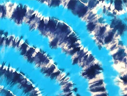 EPS 해외이미지 디자인 종이 컬러 백그라운드 패턴 일러스트 넥타이 추상 수채화 잉크 항해 미술 물 파란색 일본 보라색 중국 소용돌이 흰색 직물 원형 액체 클래식 야간 인쇄 남색 천 그림 유기농 질감 해군 염색 파스텔톤 홀로그램 벡터 반복 효과 해외202310 해외일러스트 자연요소 도형 웰빙 잡화 아시아 컨셉 무늬 배_교통 문화예술 군대 회오리 파일형식