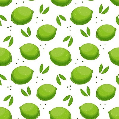 EPS 해외이미지 디자인 음식 컬러 조각 백그라운드 잎 패턴 과일 일러스트 재료 자연 벽지 귤 건강 미술 그래픽 초록색 여름 컬러풀 노란색 주스 흰색 직물 신선 달콤 인쇄 자르기 천 레몬 레모네이드 그림 유기농 질감 라임 비타민 내추럴 고립 숙성 채식주의자 벡터 해외202310 해외일러스트 식물 웰빙 계절 음료 무늬 모션 문화예술 맛 생태계 채식 에이드 영양소 파일형식