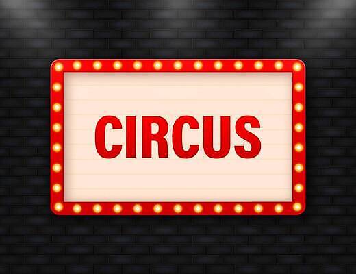 EPS 해외이미지 템플릿 디자인 배너 포스터 백그라운드 일러스트 비즈니스 전구 텍스트 화살 간판 프레임 광고판 빨간색 빛 상자 축제 공백 정보 무대 수확 골동품 램프 표지판 도박 서커스 영화관 극장 영화 카지노 사인 클럽 복고 네온 천막 쇼 승진 빛망울 할리우드 고립 라스베가스 옛날 벡터 국경 해외202310 해외일러스트 컬러 농업 문화예술 조명 알림판 판 로스앤젤레스 파일형식