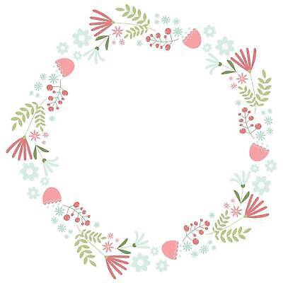 EPS 해외이미지 식물 디자인 배너 계절 꽃 꽃다발 백그라운드 잎 꽃무늬 패턴 일러스트 자연 엄마 미술 그래픽 장식 여름 세트 컬러풀 뷰티 장미 정원 봄 낭만 수확 벚꽃 신용카드 만화 수집 초대 내추럴 엘리먼트 벡터 해외202310 해외일러스트 컬러 컨셉 무늬 농업 가족 문화예술 금융 생태계 파일형식