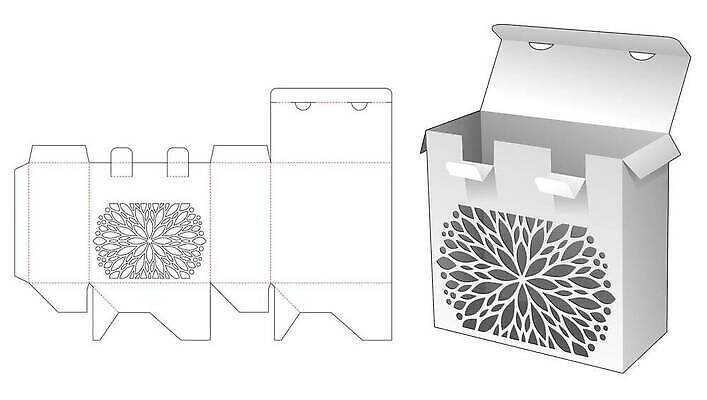 EPS 해외이미지 모양 템플릿 디자인 산업 종이 선 음식 백그라운드 컨셉 패턴 일러스트 비즈니스 포장 베개 사탕 선물 상자 공백 흰색 죽음 오픈 신용카드 발표 상품 정상 작음 자르기 오브젝트 속도 레이아웃 잠금 윤곽 팩 패키지 수납 소매 직사각형 청사진 판지 고립 엘리먼트 접기 벡터 비어있는 해외202310 해외일러스트 도형 컬러 무늬 침구 모션 디저트 금융 화장품 크기 보안 파일형식