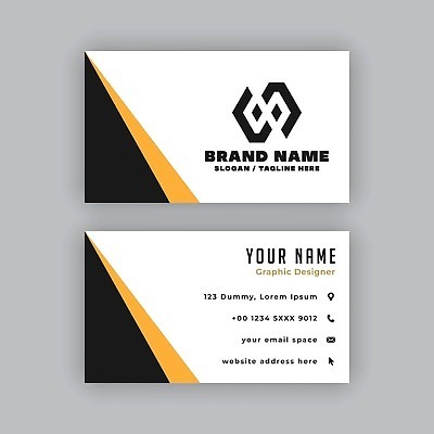 EPS 해외이미지 모양 템플릿 디자인 종이 선 컬러 백그라운드 컨셉 패턴 일러스트 회사 비즈니스 통신 명함 추상 그래픽 장식 라벨 우주 정보 업무 신용카드 발표 플랫 우아함 인쇄 전화기 심볼 질감 레이아웃 신분 심플 페이지 부름 기하학 주소 인터페이스 스타일 벡터 해외202310 해외일러스트 무늬 모션 프레임 금융 작업 파일형식