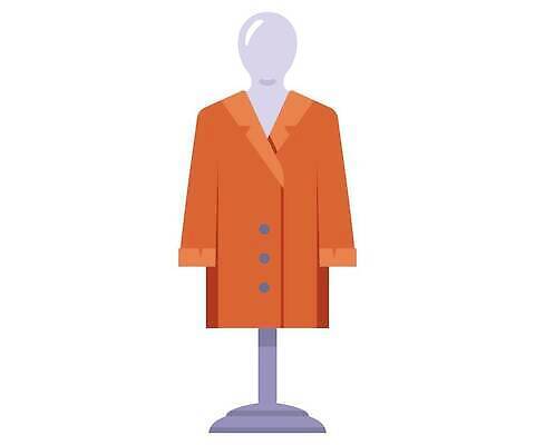 EPS 해외이미지 모델 캐릭터 디자인 드레스 옷 남자 실루엣 겨울 신체 일러스트 직장 사람 숫자 유행 상점 재킷 코트 직물 작업실 우아함 마네킹 바느질 천 몸통 소매 수공예 재단 재단사 부티크 핸드메이드 스타일 벡터 해외202310 해외일러스트 일러캐릭터 직업 문자 계절 컨셉 회사 촬영기법 신체부위 외투 공예 파일형식