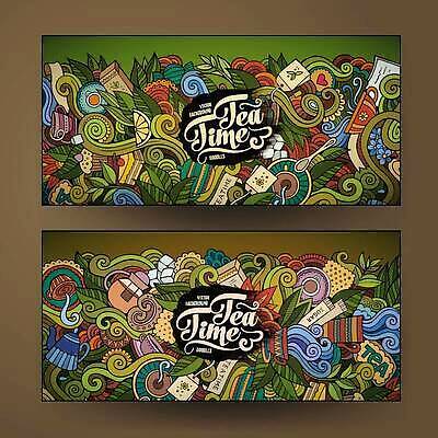 EPS 해외이미지 식물 템플릿 그릇 접시 커피 음료 컨셉 잎 꽃무늬 일러스트 자연 명함 추상 티타임 디저트 장식 컵 초록색 케이크 상점 검은색 카페 뜨거움 아침식사 낙서 인쇄 찻주전자 만화 설탕 레몬 오브젝트 메뉴 손그림 테마 디테일 국경 해외202310 해외일러스트 식기 꽃 음식 컬러 무늬 과일 주전자 휴식 식사 생태계 파일형식 벡터