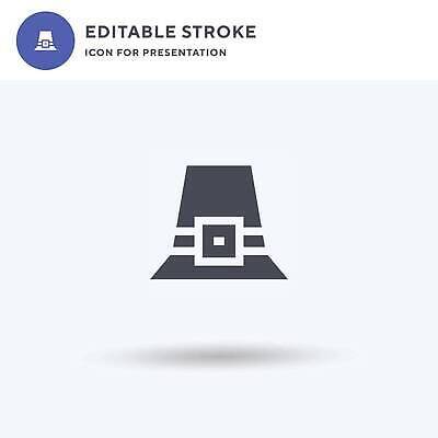 EPS 해외이미지 모자 전통 디자인 옷 계절 행복 음식 백그라운드 잎 인터넷 채소 일러스트 호박 휴가 옥수수 그래픽 장식 세트 픽토그램 검은색 저녁식사 웹 수확 가을 흰색 축하 플랫 사과 11월 만화 심볼 감사 추수감사절 칠면조 고립 순례자 식민지 엘리먼트 벡터 해외202310 해외일러스트 식물 잡화 감정 기독교 컬러 컨셉 농업 과일 조류 곡류 식사 날짜 파일형식 동물 산업 종교