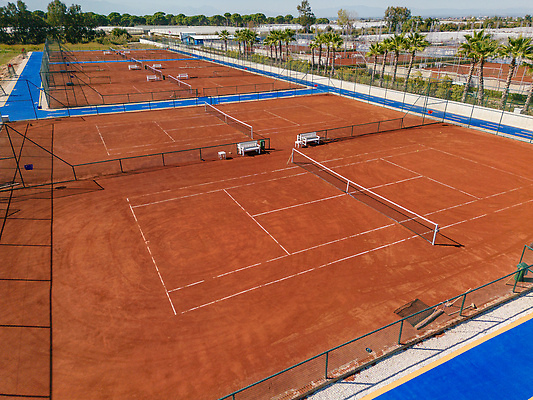 포토 JPG 해외이미지 라이프스타일 선 스포츠 백그라운드 밭 공 표면 안테나 건강 경기 취미 사람없음 야외 빨간색 초록색 세트 운동 경쟁 장비 테니스 게임 흰색 라켓 그물 질감 점토 기하학 운동가 조감도 플레이어 비어있는 해외202310 해외포토 스포츠용품 컬러 컨셉 무늬 농업 통신 놀이 생활 구기 파일형식