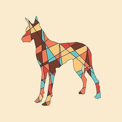 EPS 해외이미지 모양 동물 디자인 실루엣 야생동물 선 백그라운드 컨셉 패턴 일러스트 포유류 자연 추상 사슴 미술 그래픽 장식 반려동물 컬러풀 머리 덮개 신용카드 개 문신 심볼 사인 그림 사냥 종이접기 윤곽 모자이크 기하학 고립 순록 엘리먼트 폴리곤 스타일 힙스터 벡터 해외202310 해외일러스트 패션 종이 컬러 무늬 문화예술 촬영기법 신체부위 금융 뚜껑 생태계 접기 파일형식