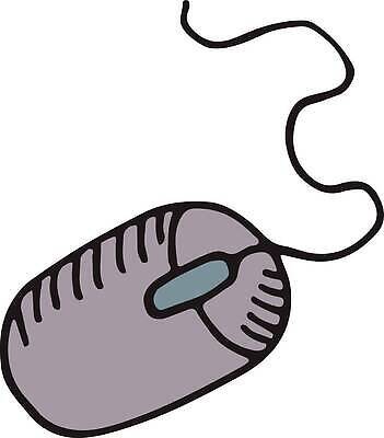 EPS 해외이미지 모양 손 디자인 선 컬러 백그라운드 곡선 인터넷 일러스트 비즈니스 통신 잉크 미술 그래픽 컴퓨터 사무실 연필 검은색 장비 흰색 공구 낙서 쥐 스케치 심볼 오브젝트 그림 심플 윤곽 커서 클릭 고립 엘리먼트 스타일 벡터 해외202310 해외일러스트 문화예술 학용품 신체부위 전자제품 필기구 도구 설치류 파일형식