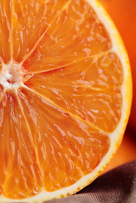 포토 JPG 해외이미지 음식 채소 오렌지 과일 귤 건강 사람없음 노란색 바구니 주스 신선 달콤 유기농 해외202310 해외포토 웰빙 음료 컬러 맛 파일형식