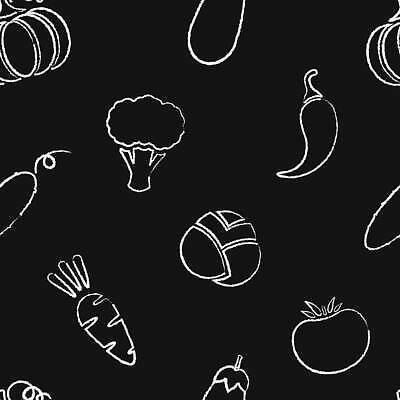 EPS 해외이미지 손 디자인 실루엣 종이 선 음식 컬러 백그라운드 패턴 토마토 채소 일러스트 자연 벽지 고추 호박 가지 오이 건강 그래픽 장식 검은색 칠판 유치원 당근 수확 거친 인쇄 브로콜리 스케치 심볼 그림 분필 질감 양배추 윤곽 후추 얇은 타격 포장소품 벡터 해외202310 해외일러스트 교육 무늬 농업 포장 모션 뿌리채소 촬영기법 미술 신체부위 향신료 오브젝트 초크 생태계 포장재료 파일형식