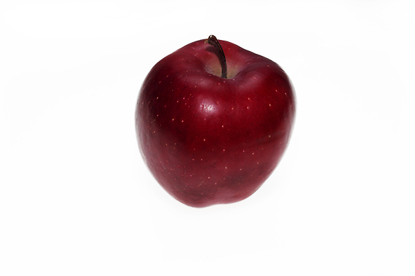 포토 JPG 해외이미지 식물 라이프스타일 음식 줄기 컬러 조각 백그라운드 잎 농업 다이어트 과일 자연 디저트 건강 사람없음 빨간색 초록색 여름 주스 흰색 신선 그룹 달콤 맛 사과 먹기 순수 오브젝트 상쾌 유기농 날것 비타민 내추럴 고립 숙성 채식주의자 맛있는 해외202310 해외포토 웰빙 계절 감정 산업 음료 컨셉 모션 생활 생태계 채식 영양소 파일형식