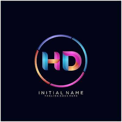 EPS 해외이미지 모양 템플릿 캐릭터 디자인 알파벳 선 컨셉 일러스트 회사 비즈니스 텍스트 추상 미술 타이포그라피 그래픽 장식 유행 라벨 검은색 웹 신용카드 편지 심볼 사인 신분 심플 기하학 타입 마케팅 엘리먼트 특별함 활자 스타일 벡터 브랜딩 모노그램 HD 해외202310 해외일러스트 일러캐릭터 문자 영어 컬러 무늬 인터넷 문화예술 프레임 금융 활자판 파일형식