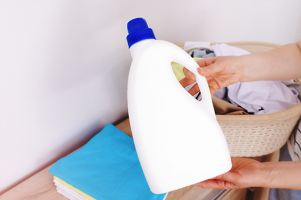 포토 JPG 해외이미지 손 디자인 옷 벽 장갑 백그라운드 가사 가정 주택 사람없음 내부 라벨 목욕 공백 방 도자기 보호 씻기 빨래 냄비 컨테이너 청소 심볼 오브젝트 에코 레이아웃 수납 닦기 고무 청소부 유지 목업 해외202310 해외포토 직업 잡화 산업 컨셉 모션 프레임 건물 신체부위 환경 청결 솥 파일형식