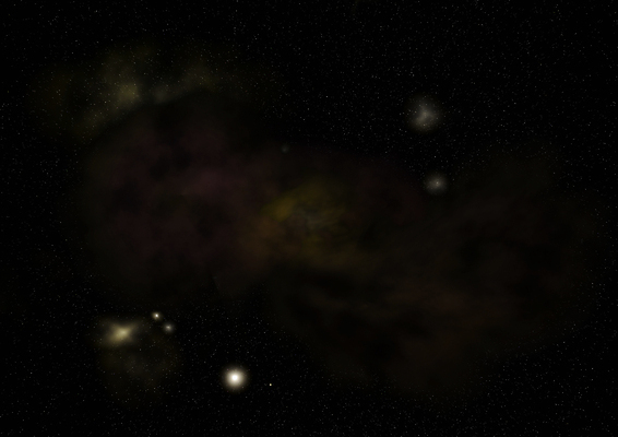 포토 JPG 해외이미지 별 컬러 과학 백그라운드 밭 일러스트 자연 추상 나선형 사람없음 빛 3D 우주 활발 별자리 탐험 안개 은하계 먼지 가스 천문학 성운 노려봄 광 깊이 돌리기 무한 영원 해외202310 해외포토 자연요소 교육 컨셉 무늬 농업 모션 날씨 표정 디지털합성 생태계 파일형식