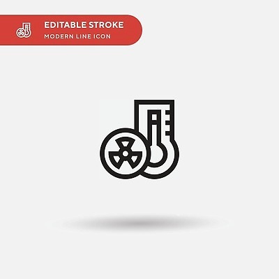 EPS 해외이미지 손 디자인 계절 선 과학 백그라운드 일러스트 날씨 따뜻함 건강 가면 약 장비 추위 기구 뜨거움 열 바이러스 보호 질병 온도계 지시 심볼 측정 오브젝트 사인 눈금 감염 온도 계량기 고립 섭씨 제어 벡터 코로나바이러스 해외202310 해외일러스트 컨셉 의학 모션 신체부위 파일형식