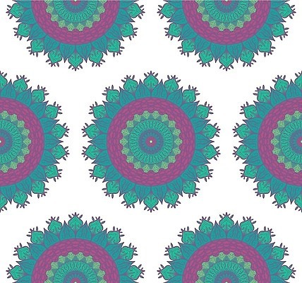 EPS 해외이미지 디자인 꽃 백그라운드 꽃무늬 패턴 일러스트 요가 벽지 연꽃 미술 동양인 장식 태양 유행 중국 수확 직물 화려 낙서 이슬람교 인도인 천 문신 타일 명상 벽화 질감 복고 마법 기하학 부족 만다라 아라베스크 아랍어 아즈텍 힌두교 벡터 튀르키예 해외202310 해외일러스트 자연요소 외국인 식물 웰빙 아시아 종교 컨셉 무늬 농업 문화예술 인종 그림 파일형식