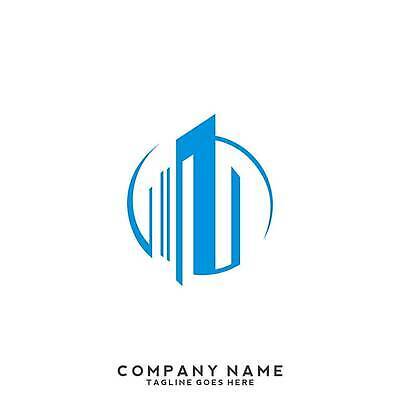 EPS 해외이미지 모양 템플릿 디자인 산업 컨셉 일러스트 회사 비즈니스 건축양식 부동산 추상 아파트 주택 건물 그래픽 재산 황금 고급 우아함 심볼 사인 신분 스카이라인 진짜 벡터 브랜딩 해외202310 해외일러스트 건축물 건축 무늬 금융 파일형식