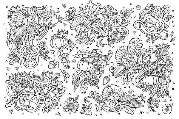 EPS 해외이미지 나무 식물 전통 계절 열매 꽃 행복 컨셉 잎 채소 일러스트 자연 호박 동화 휴가 해바라기 옥수수 미술 목재 장식 세트 태양 축제 젖음 가을 축하 날짜 맛 낙서 사과 만화 밀 심볼 오브젝트 도토리 손그림 크랜베리 해외202310 해외일러스트 자연요소 감정 과일 재료 문화예술 곡류 견과류 생태계 파일형식 벡터