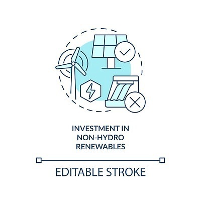 EPS 해외이미지 편집 산업 선 컬러 컨셉 일러스트 추상 미술 그래픽 금융 파란색 픽토그램 환경 웹 재활용 인포그래픽 에너지 원형 플랫 계획 하락 심볼 그림 친환경 투자 윤곽 삭제 혁명 배기가스 복잡 생태학 얇은 타격 효율 벡터 탄소 해외202310 해외일러스트 도형 교육 무늬 인터넷 비즈니스 모션 문화예술 경제 파일형식