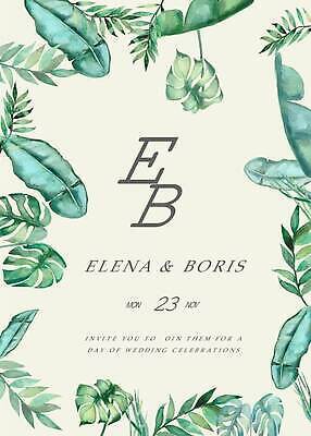 EPS 해외이미지 식물 템플릿 디자인 계절 섬 여행 백그라운드 잎 일러스트 자연 휴가 프레임 손바닥 미술 타이포그라피 그래픽 장식 초록색 여름 파란색 햇빛 유행 수확 신용카드 인쇄 스케치 그림 복고 하와이 초대 페이지 타입 빅토리아 엘리먼트 이국적 파라다이스 스타일 국경 해외202310 해외일러스트 문자 손 컬러 농업 문화예술 금융 태양 미국 생태계 파일형식 벡터