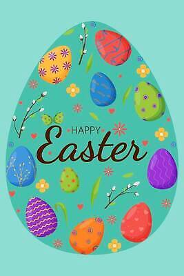 EPS 해외이미지 디자인 배너 계절 행복 포스터 문장 백그라운드 컨셉 일러스트 캘리그라피 텍스트 휴가 기념 타이포그라피 그래픽 장식 봄 축하 인사 신용카드 메시지 편지 버드나무 심볼 그림 부활절계란 엽서 초대 레터링 벡터 해외202310 해외일러스트 나무 문자 감정 부활절 금융 계란 예절 파일형식