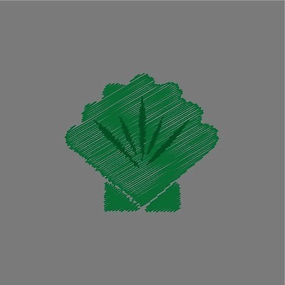 EPS 해외이미지 동물 디자인 음식 바다 일러스트 자연 조개 장식 물 여름 뷰티 껍질 소라 스케치 그림 질감 가리비 부화 고립 생태학 수경재배 엘리먼트 이국적 스타일 해외202310 해외일러스트 자연요소 계절 교육 어패류 미술 생태계 파일형식 벡터