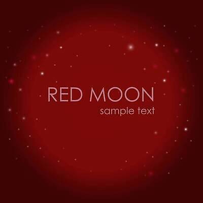 EPS 해외이미지 포스터 별 지구 과학 백그라운드 일러스트 자연 하늘 빨간색 빛 세계 태양 지구본 우주 일출 검은색 어둠 일몰 별자리 행성 탐험 광선 달 원형 인쇄 코스모스 은하계 점성술 천문학 궤도 환상 벡터 현실 해외202310 해외일러스트 자연요소 도형 교육 꽃 컬러 컨셉 노을 생태계 파일형식