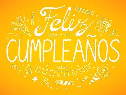 EPS 해외이미지 템플릿 손 디자인 배너 기념일 행복 포스터 문장 컬러 백그라운드 일러스트 캘리그라피 텍스트 휴가 기념 선물 타이포그라피 장식 노란색 파티 축제 놀람 흰색 축하 인사 신용카드 생일 메시지 스페인 낙서 편지 사인 그림 엽서 소원 타입 고립 스페인어 엘리먼트 레터링 벡터 해외202310 해외일러스트 문자 감정 유럽 컨셉 표정 이벤트 신체부위 금융 예절 파일형식