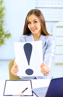 포토 JPG 해외이미지 백인 직업 학생 손 배너 응시 여자 교육 행복 포스터 백그라운드 비즈니스 성공 한명 미소 사람 정장 성인 금융 뷰티 우주 검은색 공백 흰색 가리킴 잡기 업무 비즈니스우먼 자신감 신용카드 발표 우아함 사인 경영자 쇼 보여주기 고립 해외202310 해외포토 서양인 1 시선 옷 감정 컬러 컨셉 모션 표정 손짓 신체부위 경제 작업 직장인 리더 파일형식