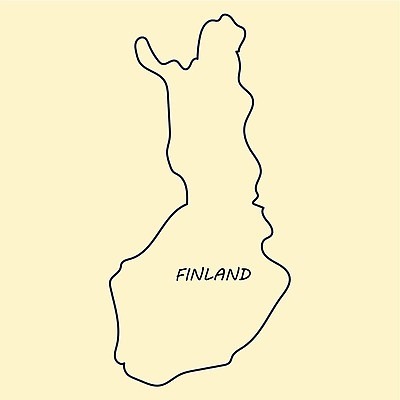 EPS 해외이미지 모양 템플릿 배너 실루엣 여행 백그라운드 크리스마스 지도 일러스트 추상 핀란드 그림자 미술 그래픽 파란색 검은색 깃발 투명 소프트포커스 땅 심볼 오브젝트 윤곽 영토 애국심 고립 공화국 블러 전국 지리 헬싱키 벡터 국경 효과 해외202310 해외일러스트 기념일 나라 컬러 무늬 문화예술 촬영기법 북유럽 파일형식