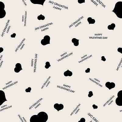 EPS 해외이미지 템플릿 디자인 커플 행복 종이 패턴 일러스트 텍스트 벽지 추상 휴가 발렌타인데이 선물 사랑 미술 이벤트 그래픽 장식 뷰티 유행 검은색 회색 수확 흰색 마음 점 인쇄 심볼 복고 심플 손그림 포장소품 스타일 벡터 반복 미니멀 해외202310 해외일러스트 감정 컬러 무늬 농업 포장 관계 데이이벤트 문화예술 오브젝트 포장재료 파일형식