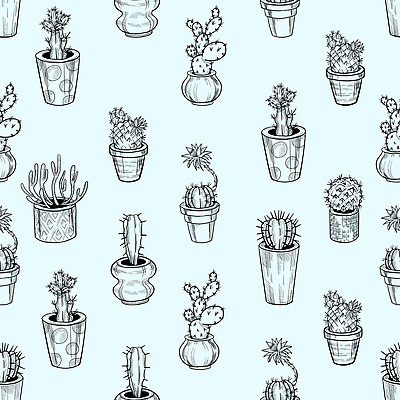 포토 JPG 해외이미지 식물 손 디자인 꽃 화분 화초 백그라운드 잎 꽃무늬 패턴 일러스트 자연 선인장 주택 흑백 사람없음 그래픽 장식 초록색 여름 컬러풀 검은색 사막 흰색 낙서 인쇄 만화 스케치 수집 라인아트 그림 윤곽 손그림 내추럴 엘리먼트 이국적 해외202310 해외일러스트 계절 선 컬러 무늬 촬영기법 미술 건물 신체부위 생태계 파일형식