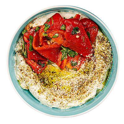 포토 JPG 해외이미지 접시 음식 부분 요리 사람없음 식당 식사 사발 굽기 지중해 메뉴 흰배경 번짐 후추 동쪽 점심식사 고립 병아리콩 비건 맛있는 해외202310 해외포토 식기 바다 백그라운드 콩 상점 흰색 사기그릇 구이 방향 향신료 채식주의자 파일형식 효과