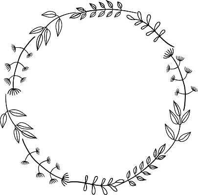 EPS 해외이미지 모양 손 디자인 결혼 백그라운드 잎 꽃무늬 일러스트 자연 추상 잉크 프레임 흑백 미술 그래픽 장식 뷰티 화환 수확 나뭇가지 시골 원형 낙서 인쇄 스케치 흰배경 그림 초대 손그림 고립 엘리먼트 벡터 국경 해외202310 해외일러스트 도형 나무 식물 꽃 무늬 농업 문화예술 촬영기법 이벤트 신체부위 흰색 생태계 파일형식