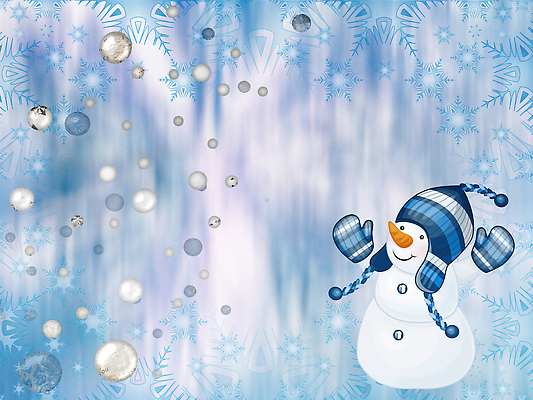 포토 JPG 해외이미지 디자인 계절 행복 리본 종이 컨셉 크리스마스 겨울 일러스트 눈사람 휴가 새로움 선물 사람없음 그래픽 장식 크리스마스트리 산타클로스 놀람 달력 종 나뭇가지 인사 신용카드 이름 황금 인쇄 편지 연도 활 초대 엘리먼트 스타일 카피스페이스 크리스마스배경 해외202310 해외일러스트 나무 기념일 감정 백그라운드 표정 금융 공백 예절 파일형식