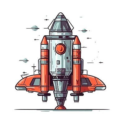 EPS 해외이미지 클립아트 디자인 별 과학 여행 백그라운드 컨셉 일러스트 교통시설 하늘 미래 미술 그래픽 우주 검은색 로켓 탐험 우주비행사 플랫 만화 우주선 심볼 오브젝트 사인 속도 시작 코스모스 그림 은하계 윤곽 천문학 궤도 발견 고립 대패 벡터 해외202310 해외일러스트 자연요소 교육 꽃 컬러 교통 문화예술 시설 파일형식