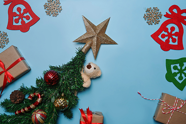 포토 JPG 해외이미지 별 백그라운드 크리스마스 눈꽃 사람없음 선물상자 하이앵글 크리스마스트리 곰인형 페이퍼아트 오브젝트 징글벨 오너먼트 해외202310 해외포토 자연요소 기념일 인형 뷰포인트 크리스마스장식 눈_날씨 선물 상자 종 파일형식